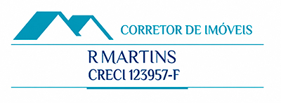 R Martins Corretor de Imóveis