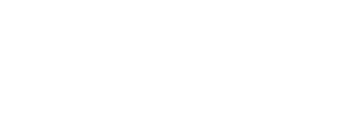 R Martins